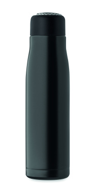 Logo trade reklaamkingitused foto: CORDLE termospudel 500 ml